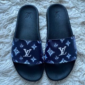 LV Slides
